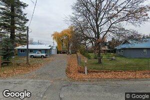 xxx1 7th St, Ponderay, ID 83852