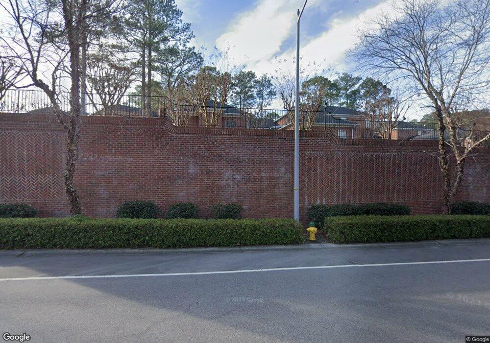 1324 Longleaf Dr, Fayetteville, NC 28305 - photo 1