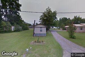 1061 Jasper St, Chatham, LA 71226