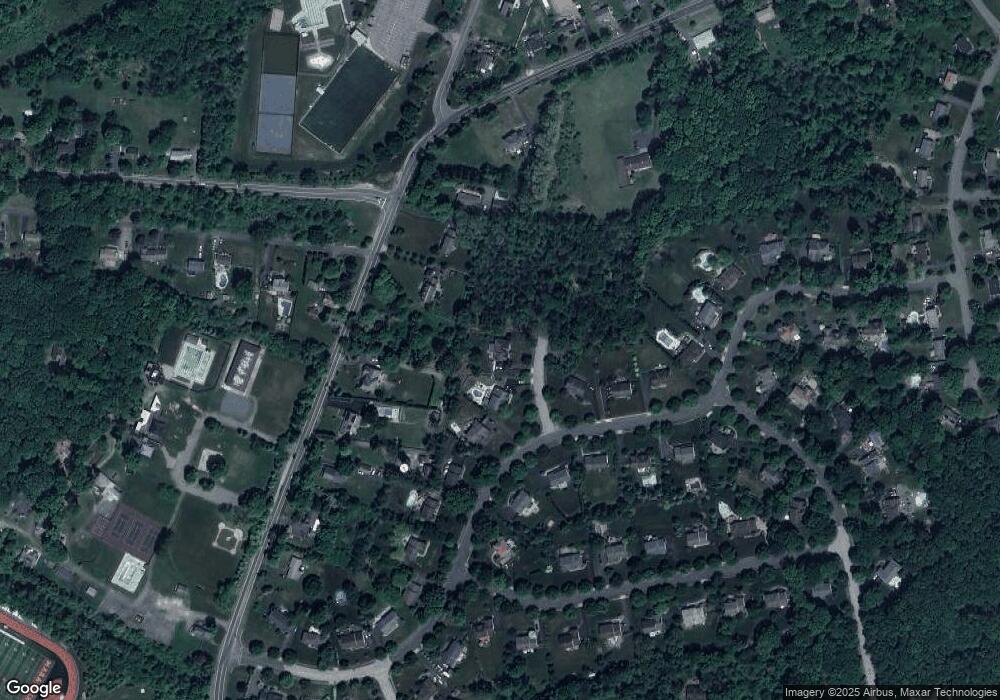 3 Fells Ln, Flanders, NJ 07836 - photo 1