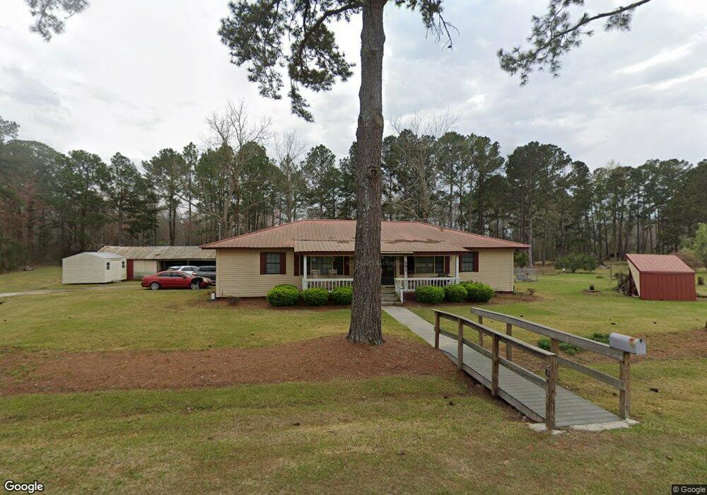 301 Charles St, Sparks, GA 31647 - photo 1