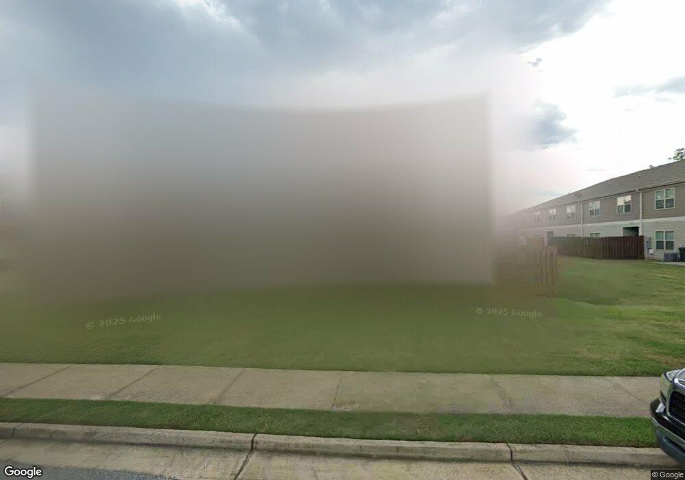 6048 Townes Way, Columbus, GA 31909 - photo 1