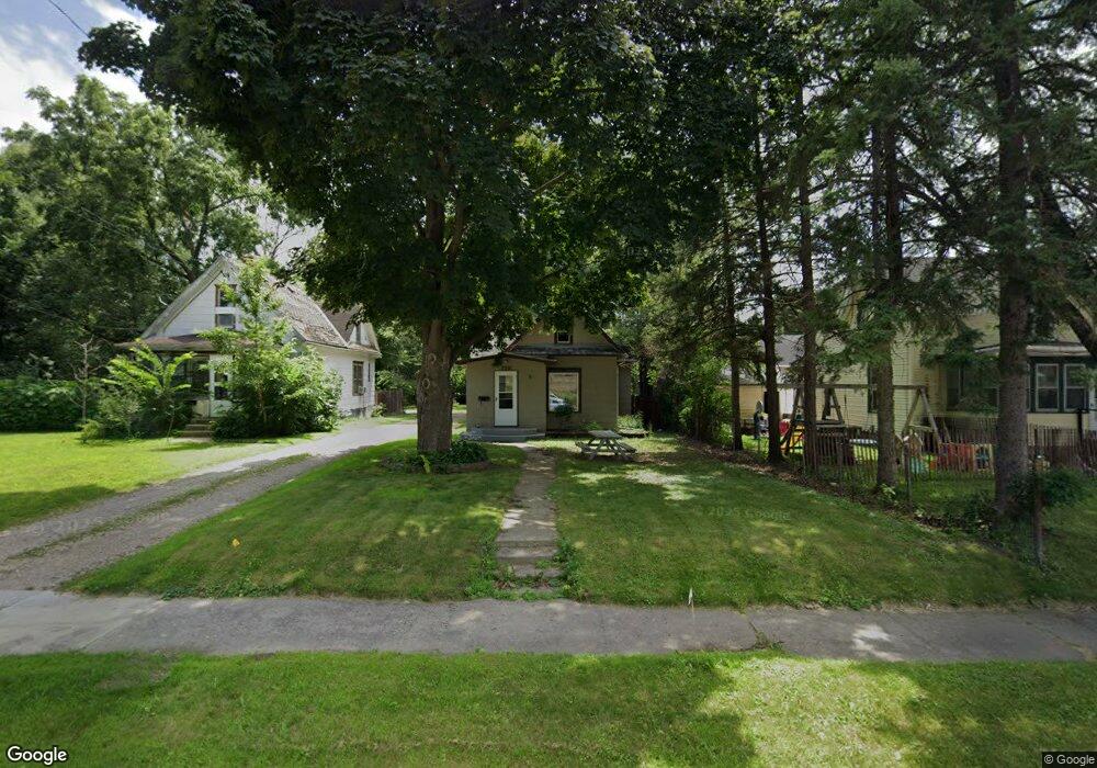 706 Sheridan St, Albert Lea, MN 56007 - photo 1