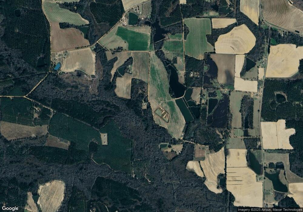 0 E Pansy Rd, Ocilla, GA 31774 - photo 1