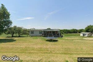 1005 State Route 40, Wyoming, IL 61491