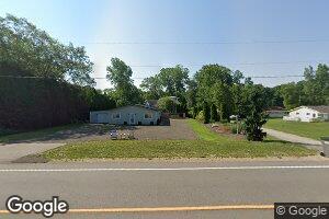 13805 Red Arrow Hwy, Three Oaks, MI 49128