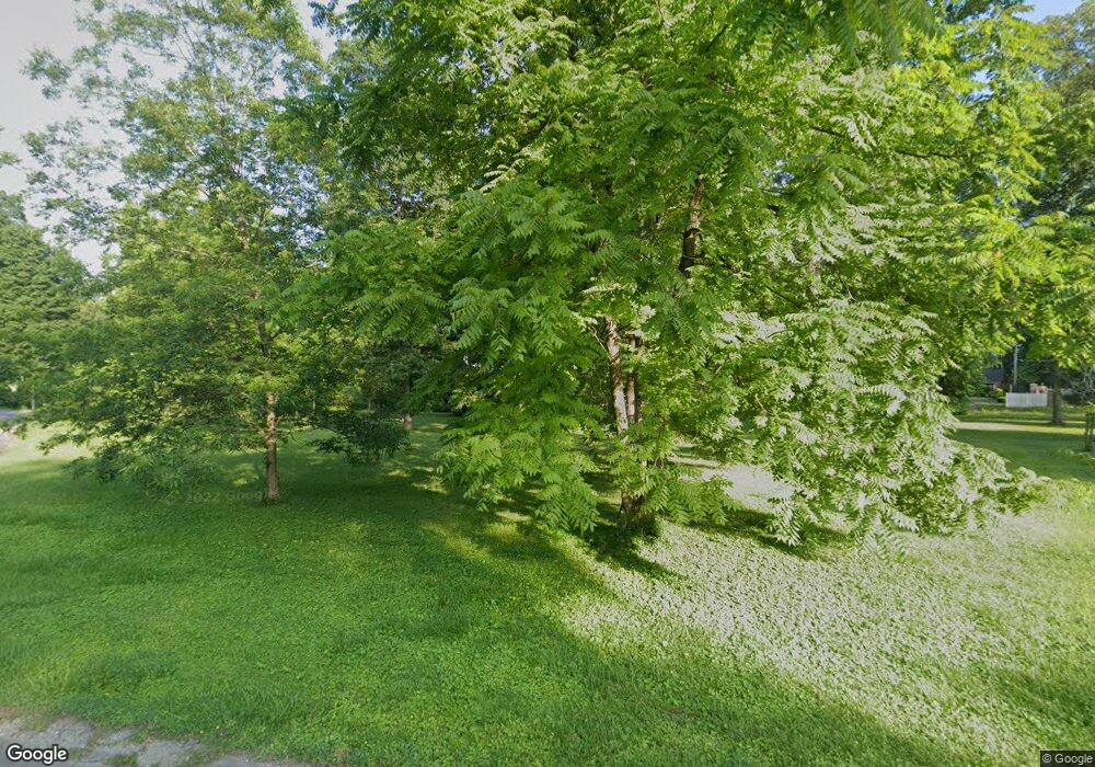 3 Ester Ln unit 67, Manchester, TN 37355 - photo 1