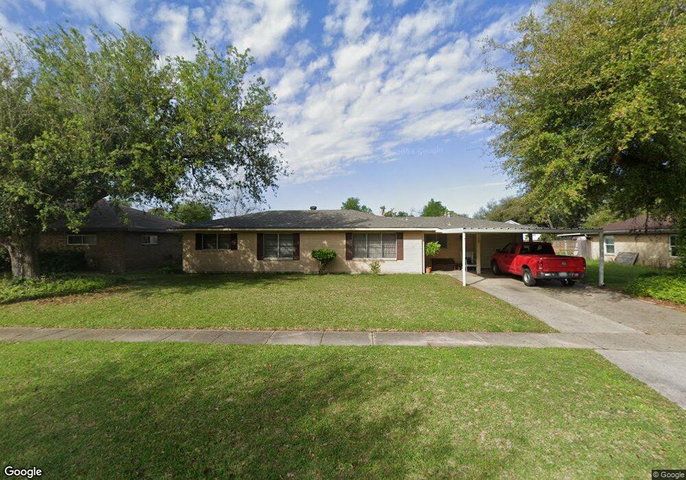 330 E Jefferson St E, Lake Charles, LA - photo 1