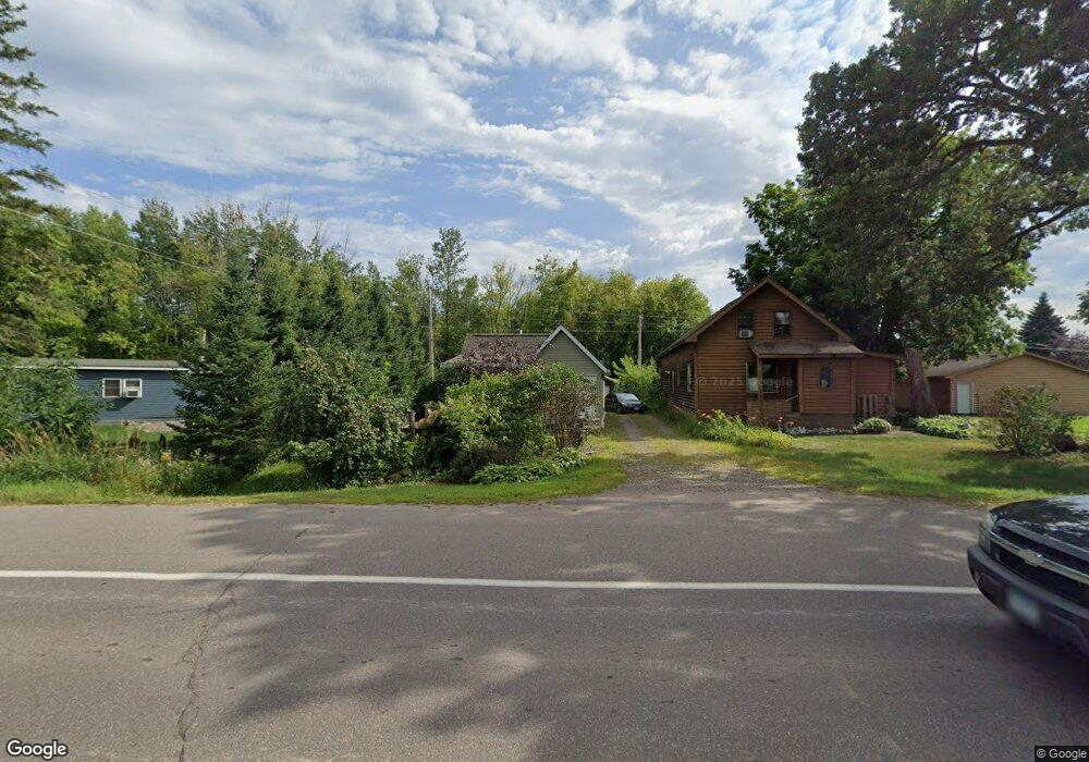 125 E Main, Isle, MN 56342 - photo 1