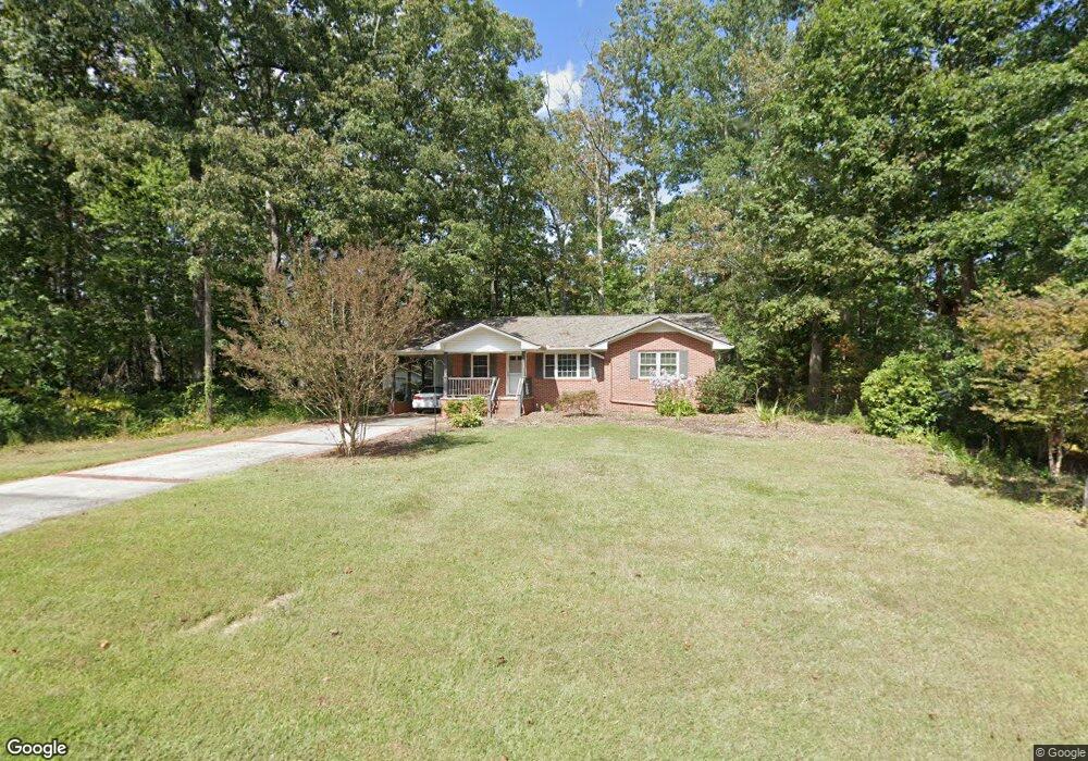 164 Skyline Dr, Dahlonega, GA 30533 - photo 1