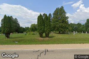 N6479 Lake Dr, Cecil, WI 54111