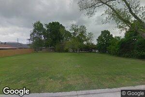 1105 Verret St, Houma, LA 70360