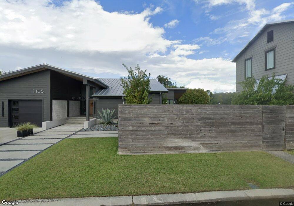 1105 Verret St, Houma, LA 70360 - photo 1