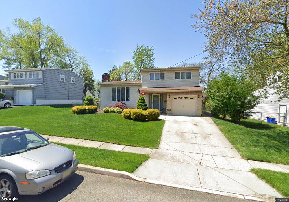 15 Buttonwood Dr, Old Bridge, NJ 08857 - photo 1