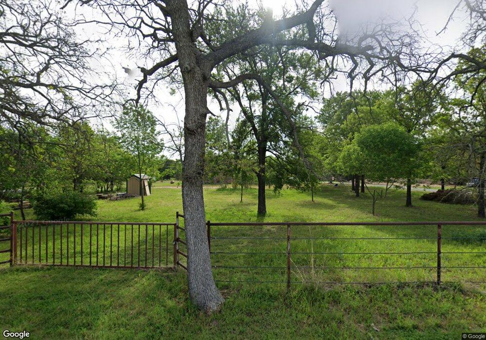 351 County Road 3526, Paradise, TX 76073 - photo 1