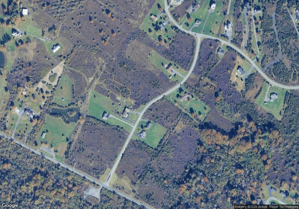 0 Hillside Dr unit 98850, Athens, NY 12015 - photo 1