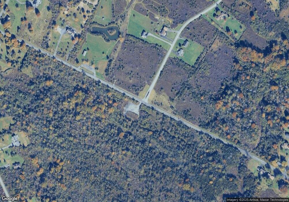 349 Hillside Dr, Athens, NY 12015 - photo 1