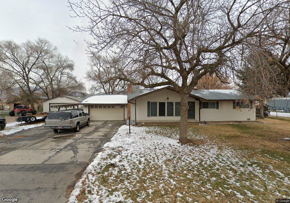 2994 S 2850 W, West Haven, UT 84401 - photo 1