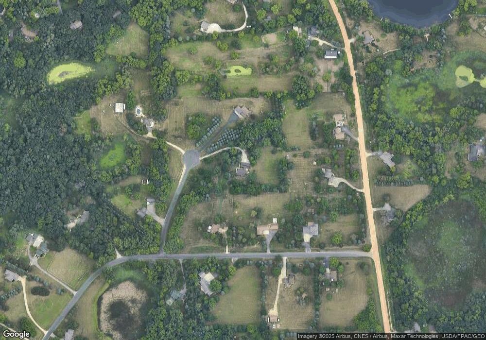 12920 Charlston Ct, Rosemount, MN 55068 - photo 1