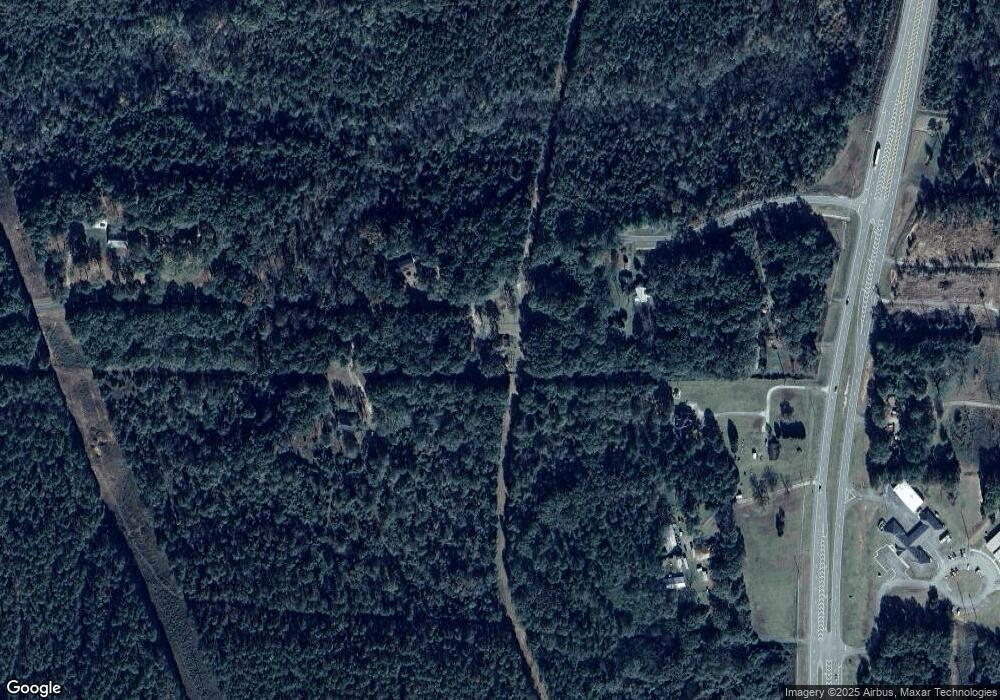 153 Hillcrest Grange Dr, Americus, GA 31719 - photo 1