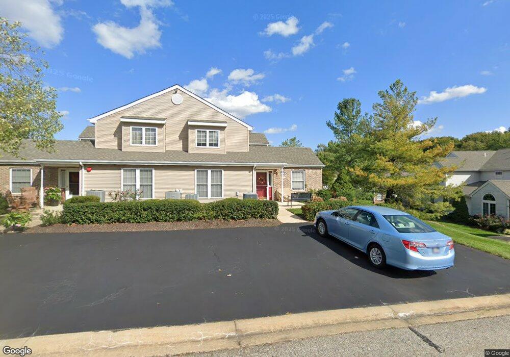 3 Cartwright Ct, Wilmington, DE 19804 - photo 1