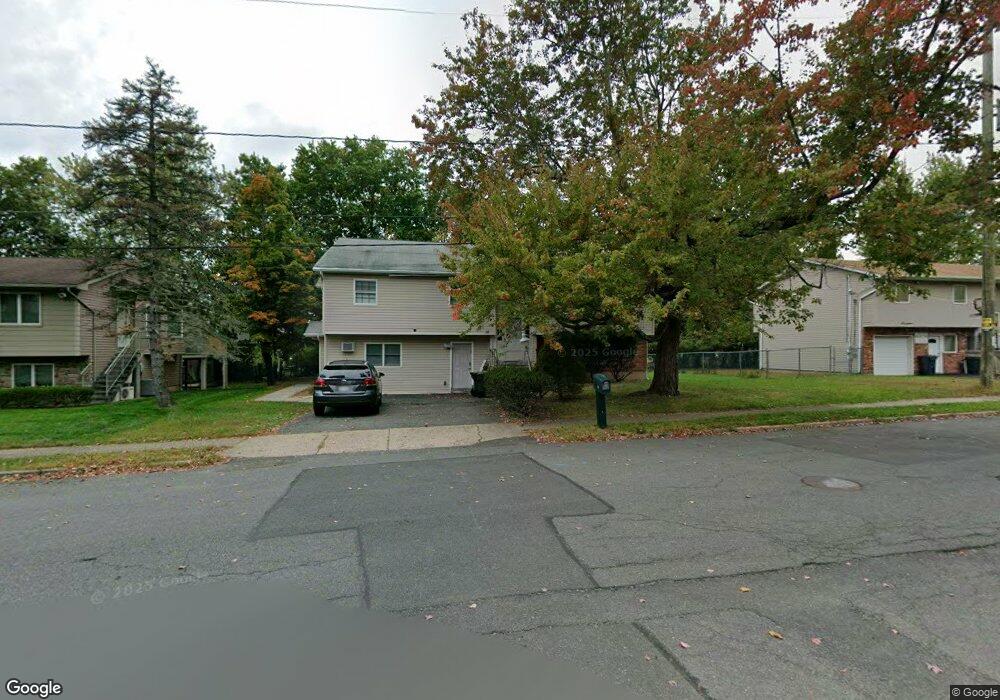 15 Mosier Ct, Monsey, NY 10952 - photo 1