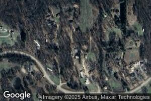 20 County Road 7930, Colt, AR 72326