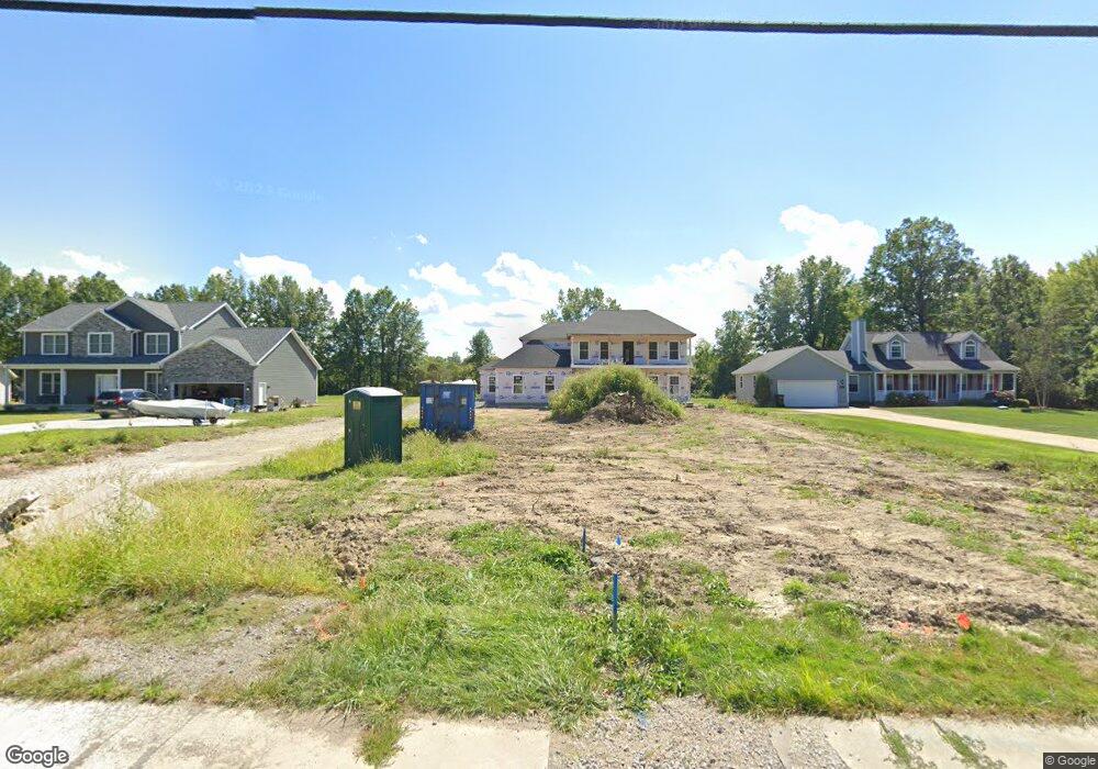 4870 Oster Rd, Sheffield Village, OH 44054 - photo 1