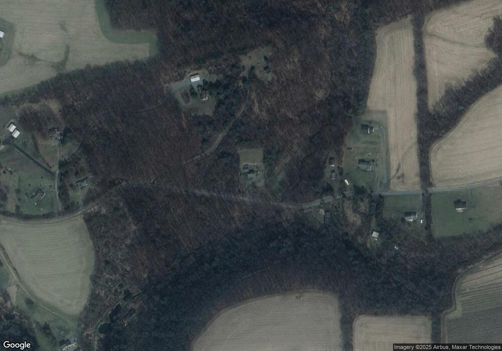 145 Hartman Rd, Danville, PA 17821 - photo 1