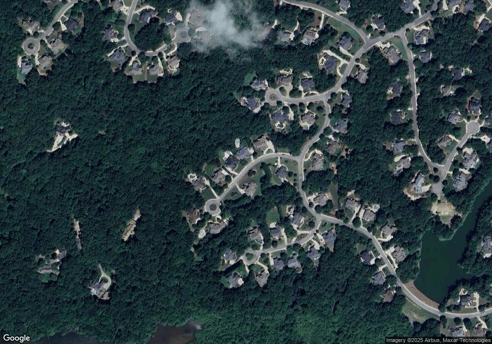 0 Pembrook Place unit 7193115, Roswell, GA 30075 - photo 1