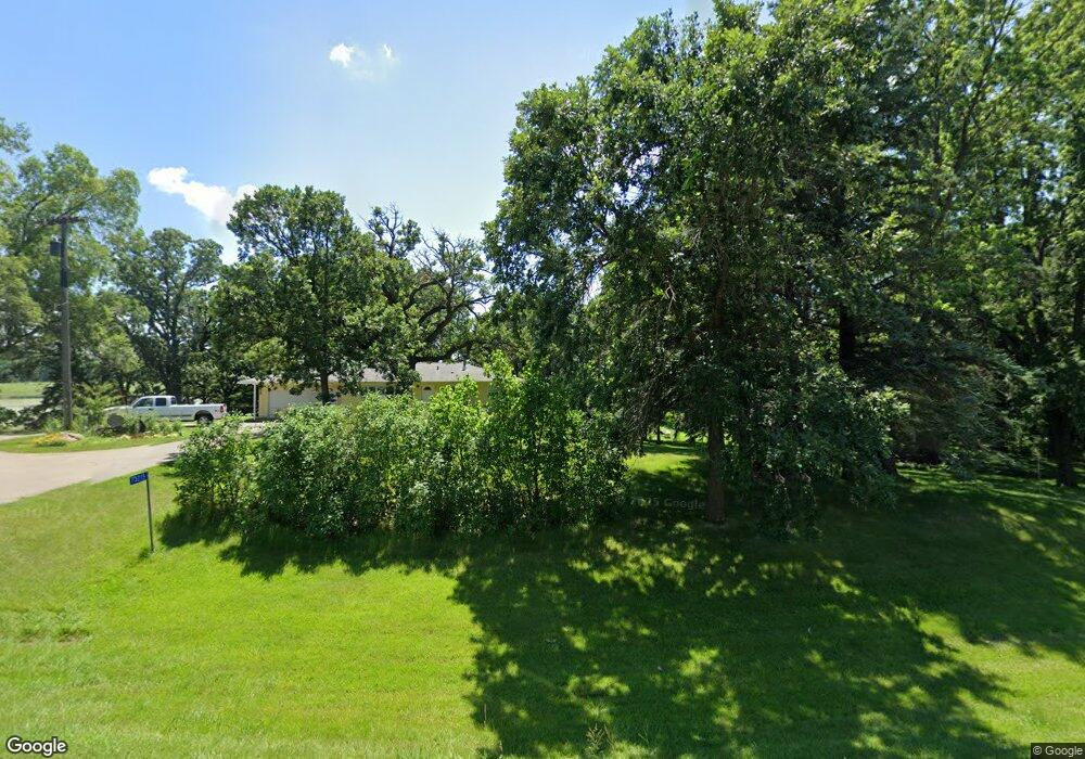 73215 180th St, Albert Lea, MN 56007 - photo 1