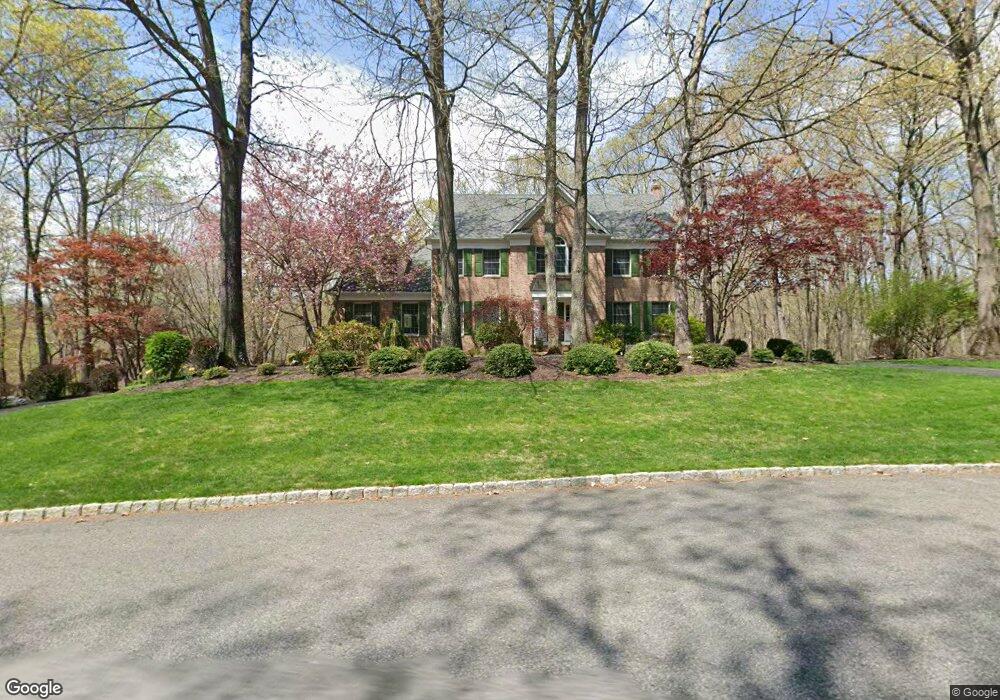 72 Fountain Dr, Ringwood, NJ 07456 - photo 1