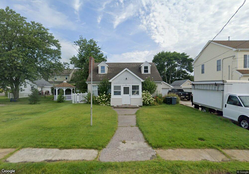 511 E Bayview Ave, Ocean Gate, NJ 08740 - photo 1