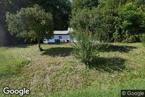 2389 Woolwine Hwy, Stuart, VA 24171