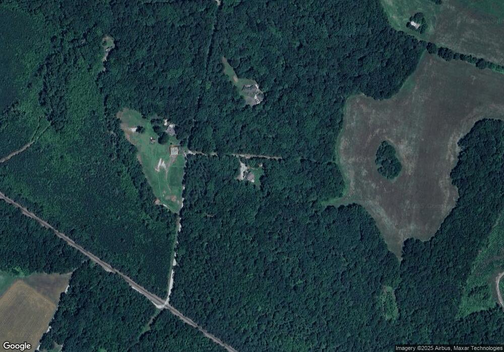 18130 Narrow Path Trail, Doswell, VA 23047 - photo 1