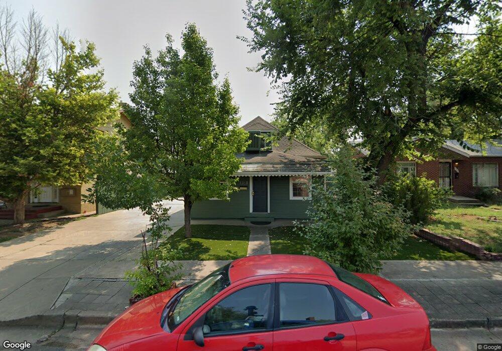 1368 Dayton St, Aurora, CO 80010 - photo 1