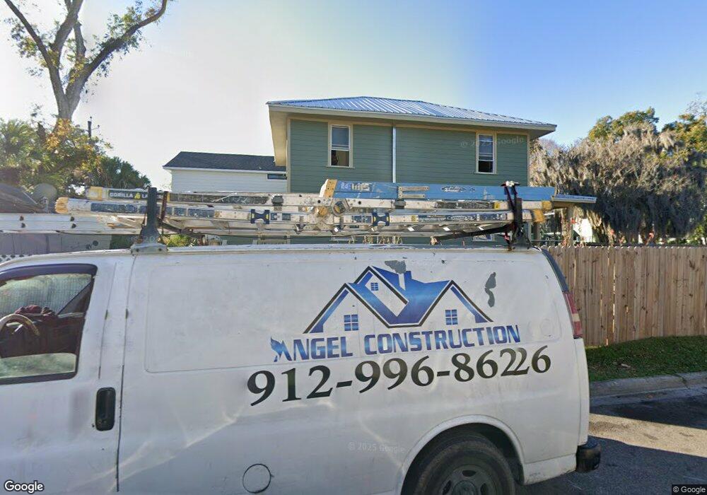 923 E 39th St, Savannah, GA 31401 - photo 1