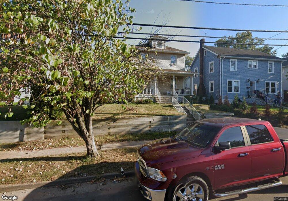 1513 S 2nd St unit 15, Plainfield, NJ 07063 - photo 1