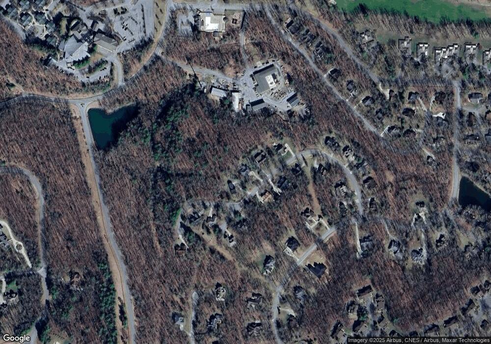 116 Hawthorn Ln, Daniels, WV 25832 - photo 1