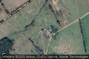 8391 Hamburg State Park Rd, Mitchell, GA 30820