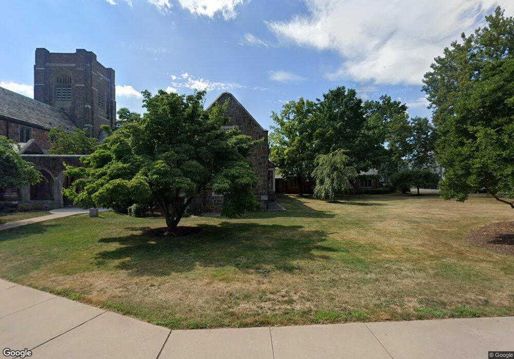 11 S Highland St unit B, West Hartford, CT 06119 - photo 1