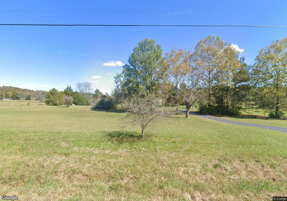 1515 Highway 82 S, Shelbyville, TN 37160 - photo 1
