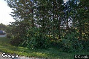 501 W North St, MacKsburg, IA 50155