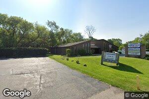 10412 S Il Route 31, Algonquin, IL 60102