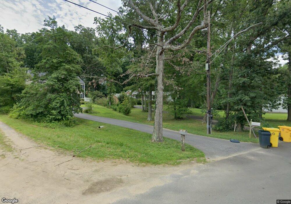 935 Old Annapolis Neck Rd, Annapolis, MD 21403 - photo 1