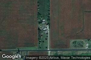 6257 E 200 S, Bringhurst, IN 46913
