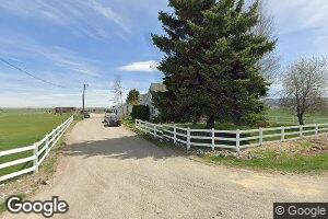 125 N 950 E, Declo, ID 83323