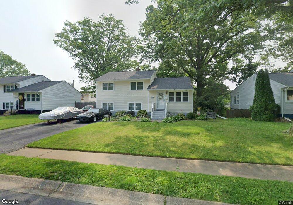 1019 Dettling Rd, Wilmington, DE 19805 - photo 1
