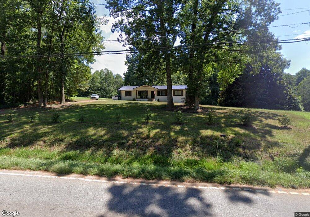 5723 State Park Rd, Travelers Rest, SC 29690 - photo 1