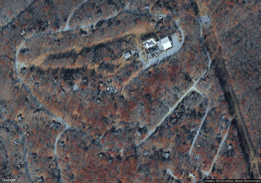 281 Saw Creek Estate, Bushkill, PA 18324 - photo 1